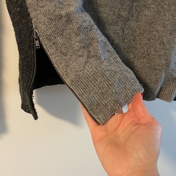 J.Crew sweater size small - Picture 3 of 7